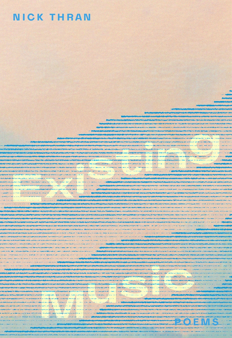 Existing Music/Product Detail/Reading