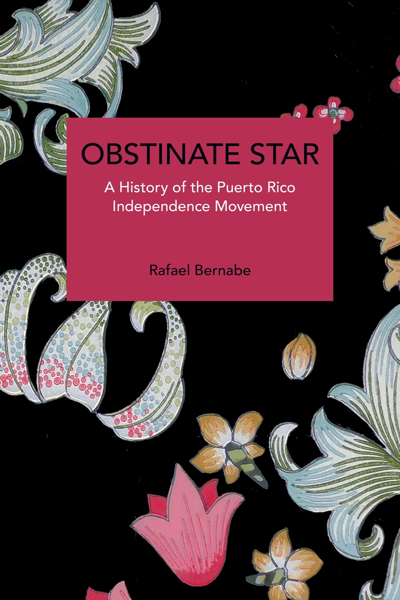 Obstinate Star/Product Detail/History