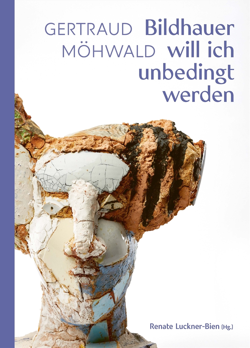 Gertraud Mehwald/Product Detail/Art