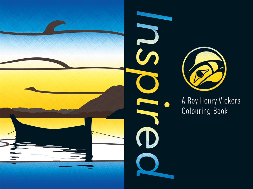 Inspired/Product Detail/Art