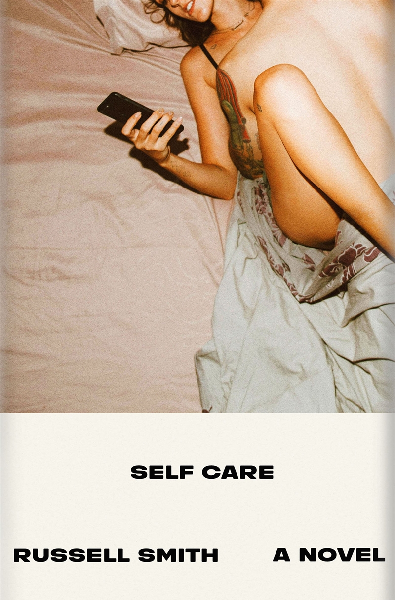 Self-Care/Product Detail/Literature & Plays