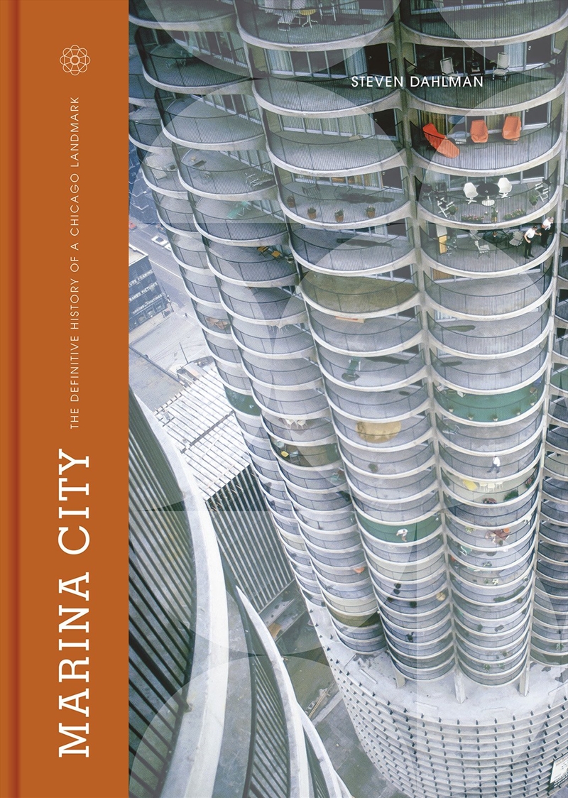 Marina City/Product Detail/History