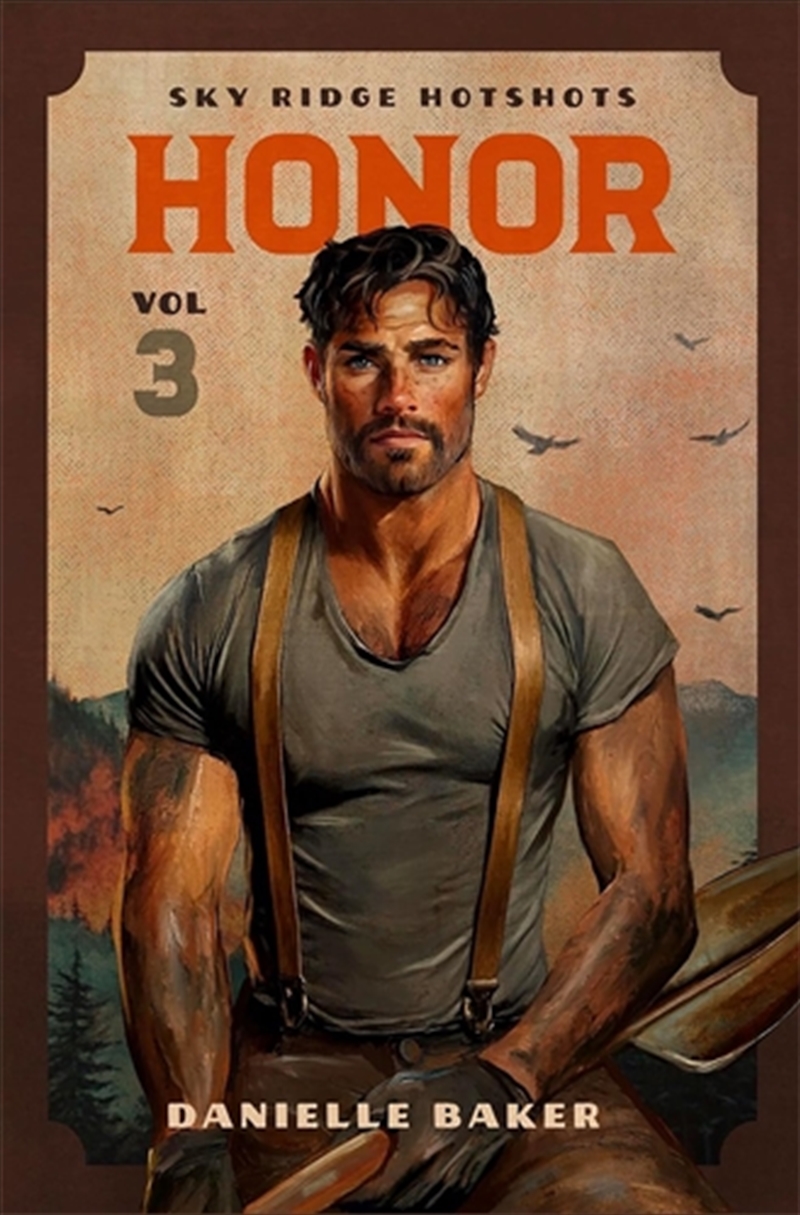 Honor/Product Detail/Romance