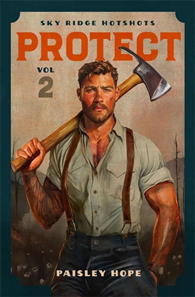 Protect/Product Detail/Romance