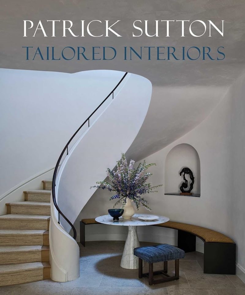 Tailored Interiors/Product Detail/Architecture