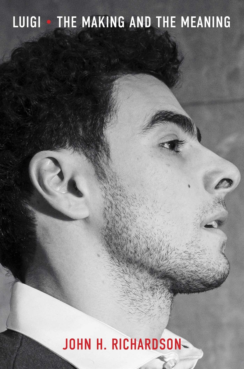 Luigi/Product Detail/Reading