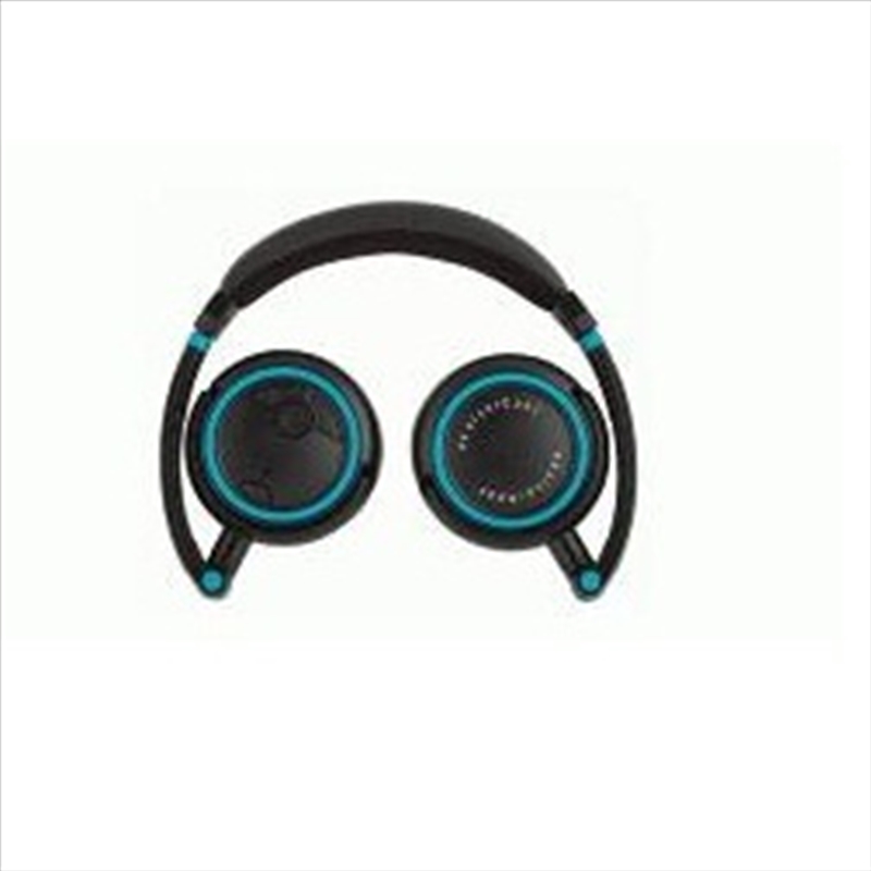 Bluetooth Headphones/Product Detail/Headphones