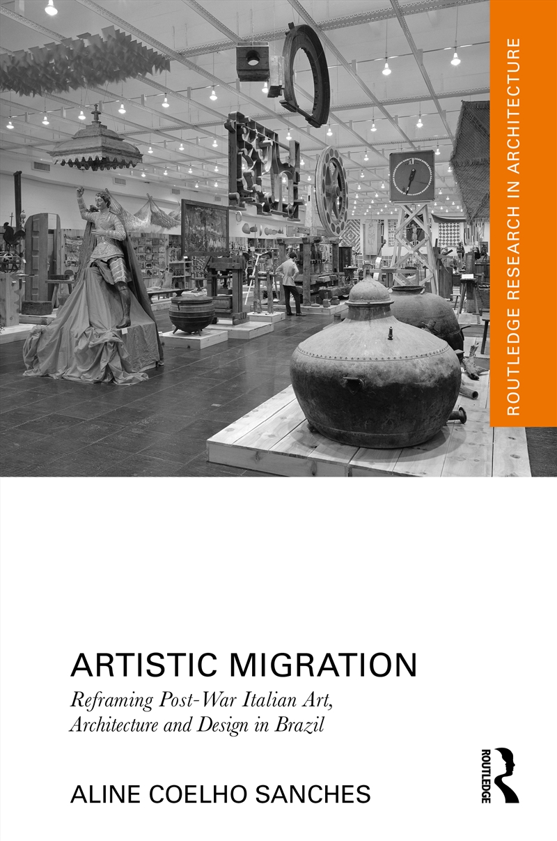 Artistic Migration/Product Detail/Art