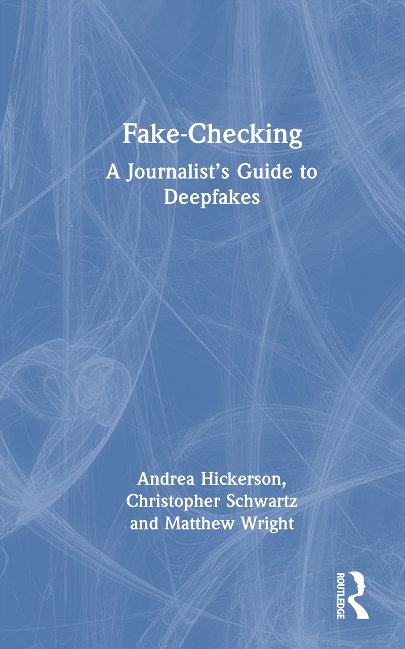 Fake-Checking/Product Detail/Language & Linguistics