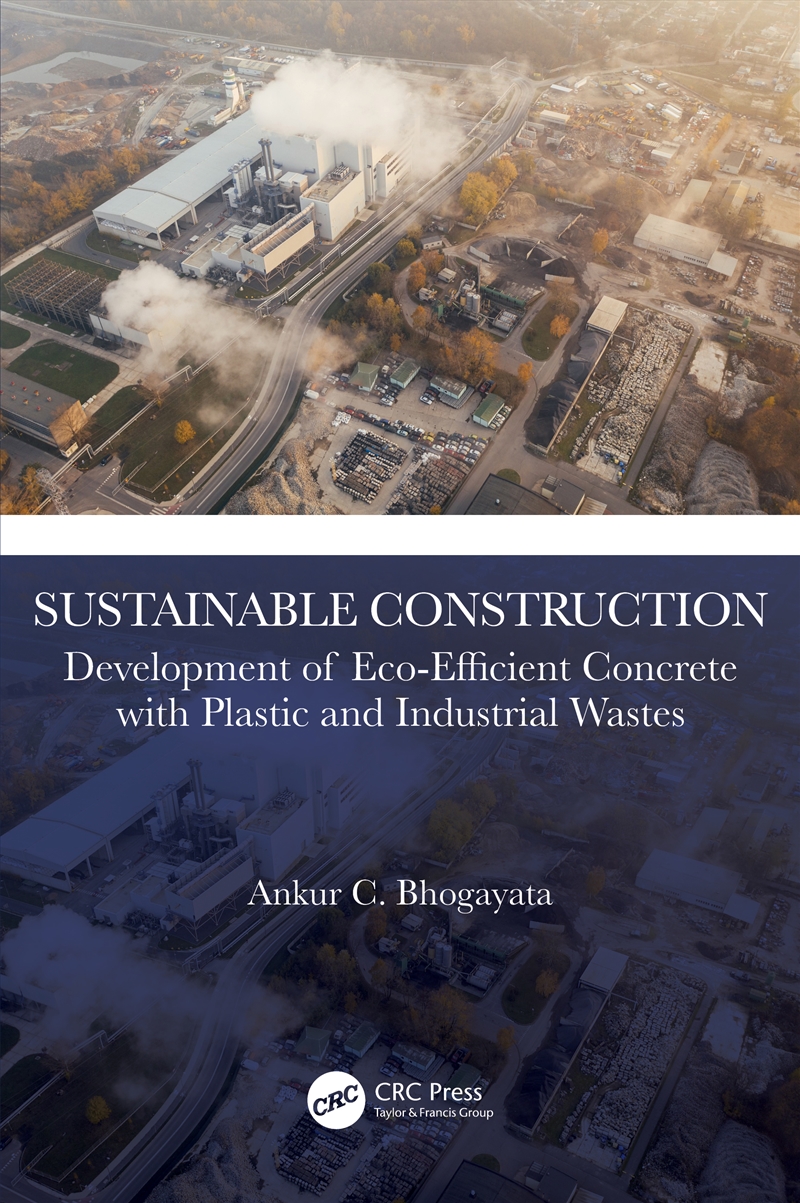 Sustainable Construction/Product Detail/Technology & Engineering