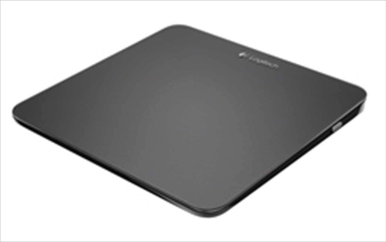 Rechargeable Trackpad T650/Product Detail/Computer Accessories