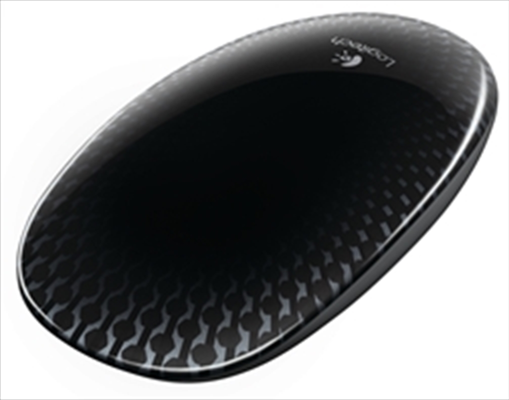 Wireless Touch Mouse T620/Product Detail/Computer Accessories