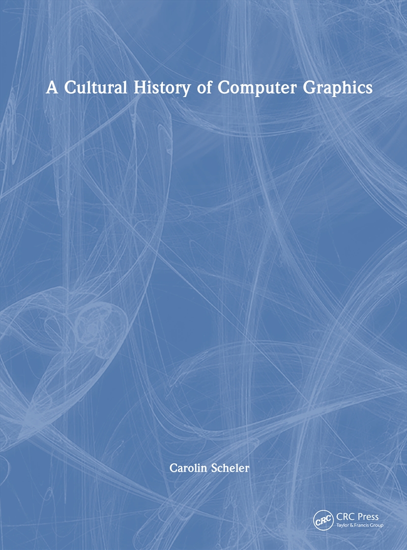 A Cultural History of Computer Graphics/Product Detail/Reading