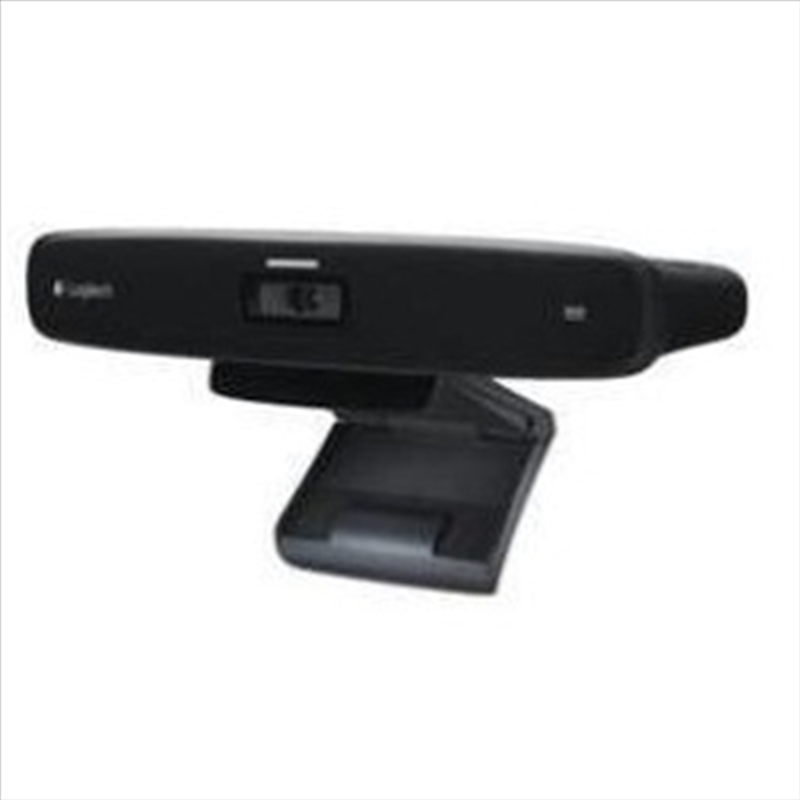 TV Cam HD/Product Detail/Computer Accessories