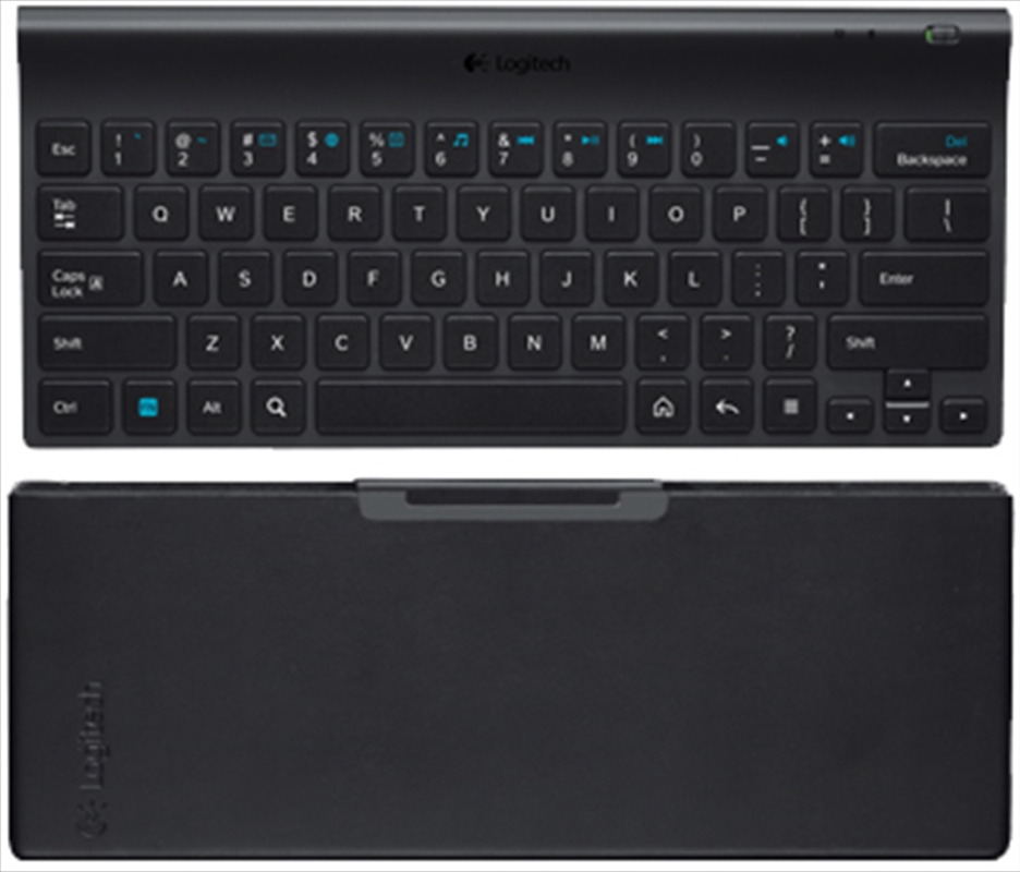 Tablet Keyboard for Windows 8 & Android/Product Detail/Computer Accessories