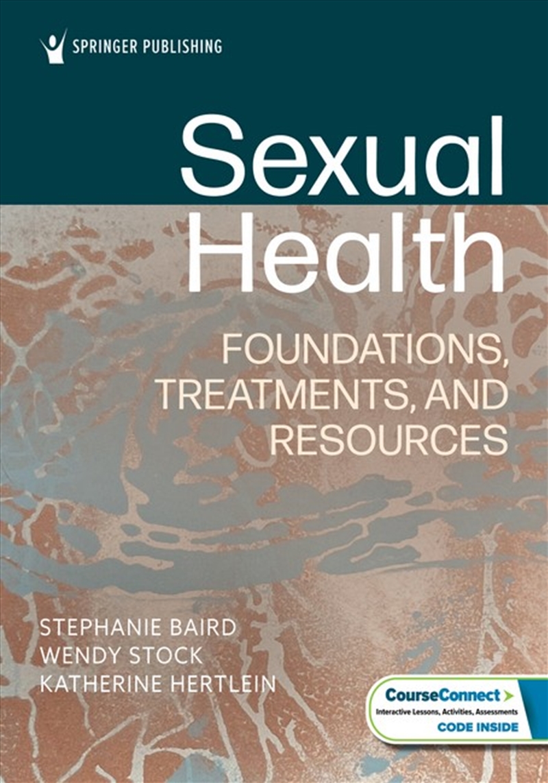 Sexual Health/Product Detail/Psychology