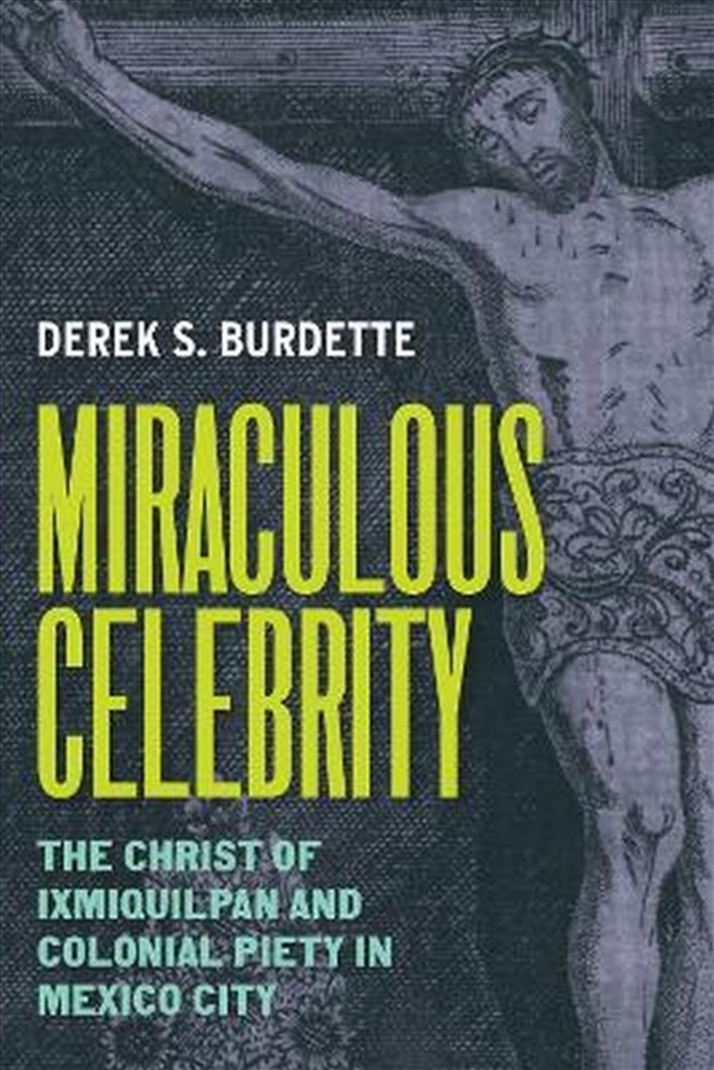 Miraculous Celebrity/Product Detail/Art
