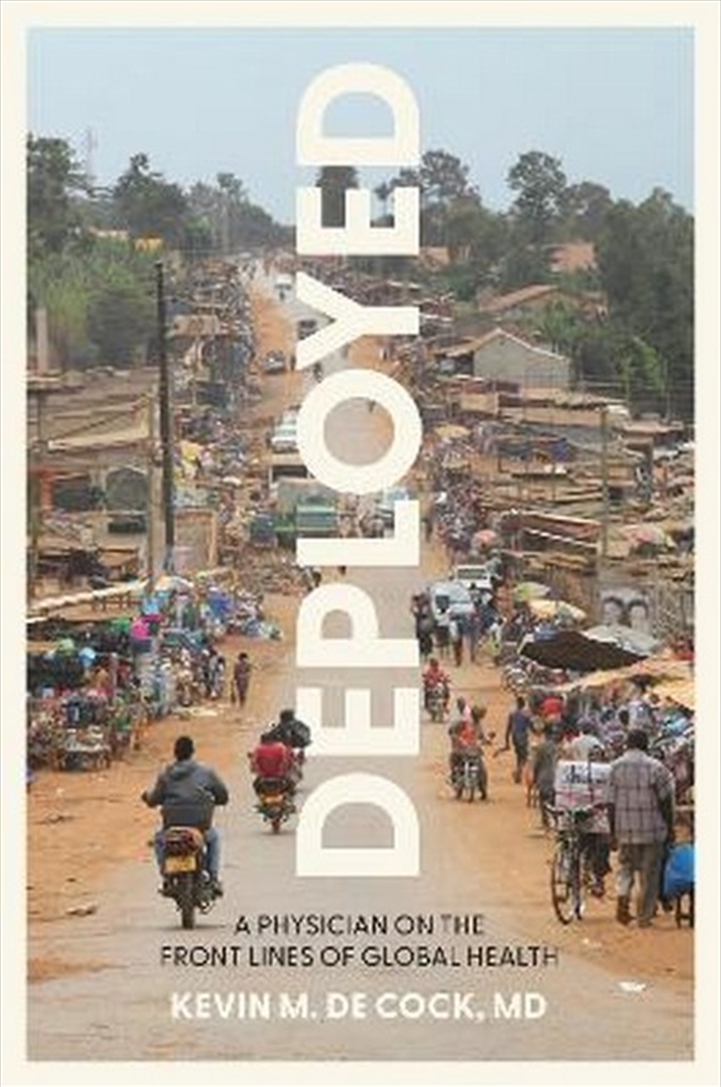 Deployed/Product Detail/Healthcare