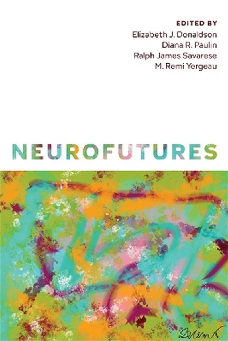 Neurofutures/Product Detail/Society & Culture