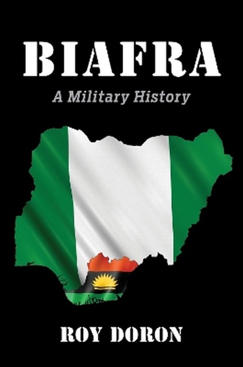 Biafra/Product Detail/History