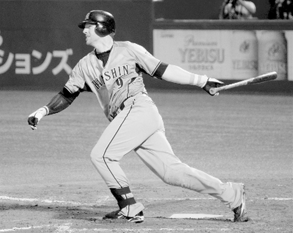 In the Japanese Ballpark/Product Detail/History