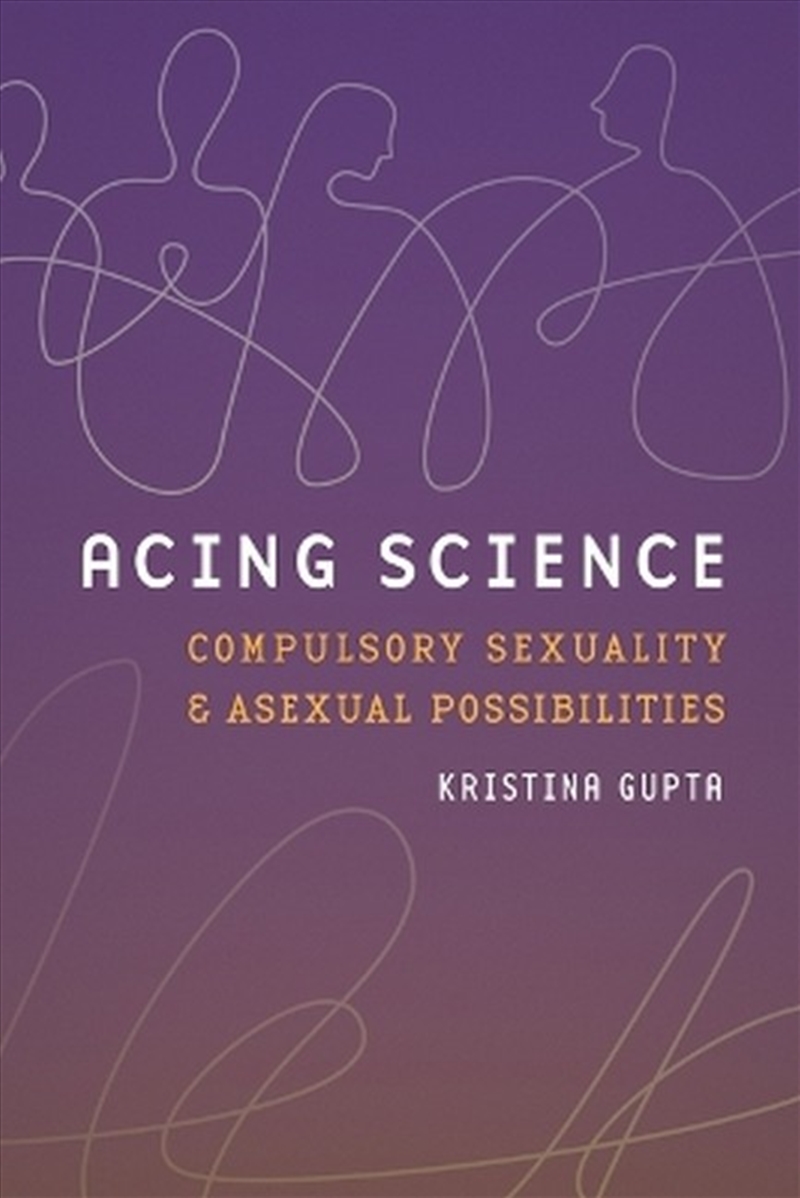 Acing Science/Product Detail/Science