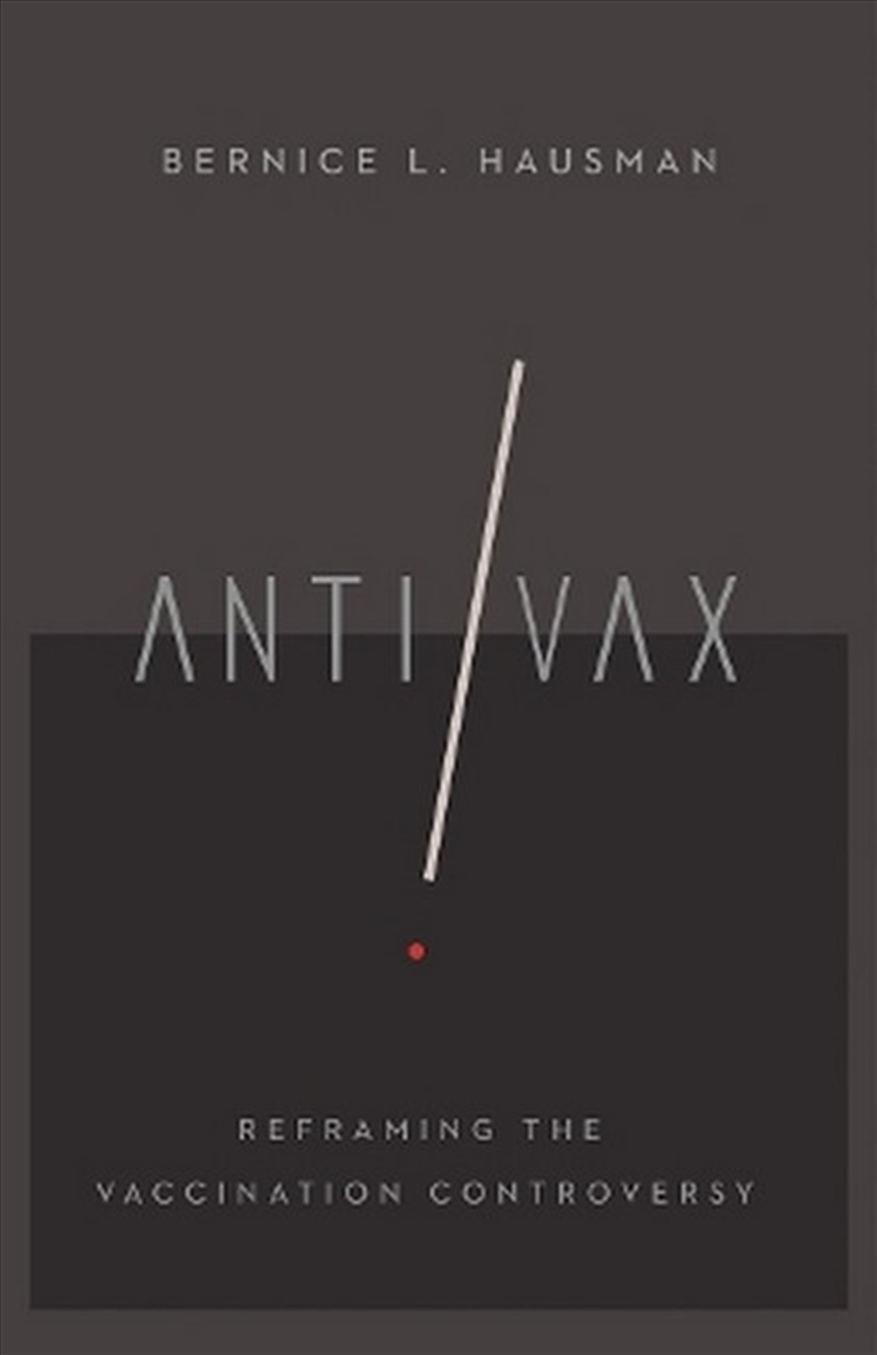 Anti/Vax/Product Detail/Healthcare