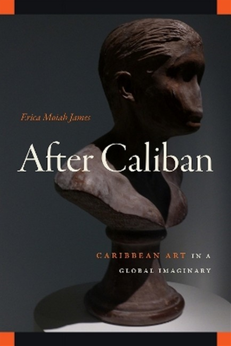 After Caliban/Product Detail/Art