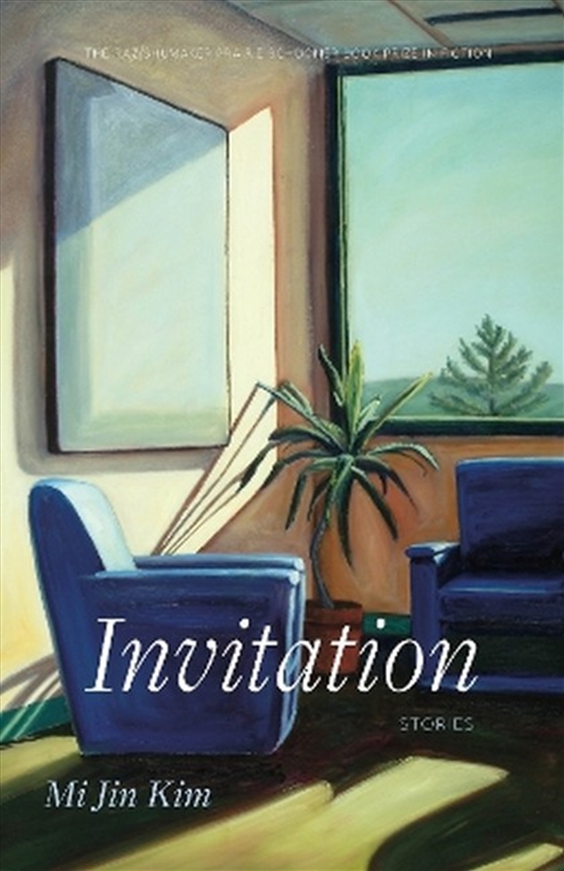 Invitation/Product Detail/Modern & Contemporary