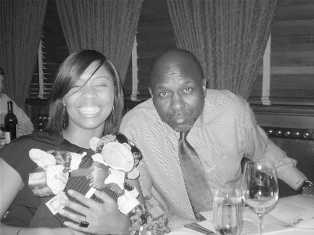 Moses Malone/Product Detail/Sport Biographies