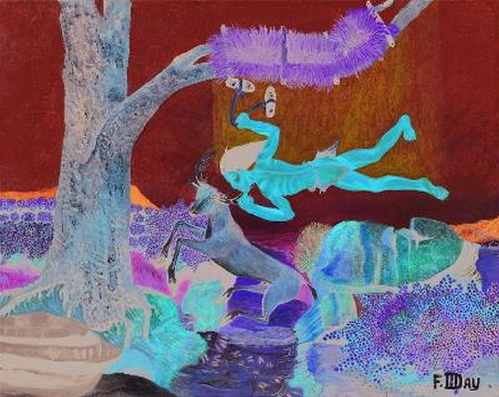 Red Skin Dreams/Product Detail/Society & Culture