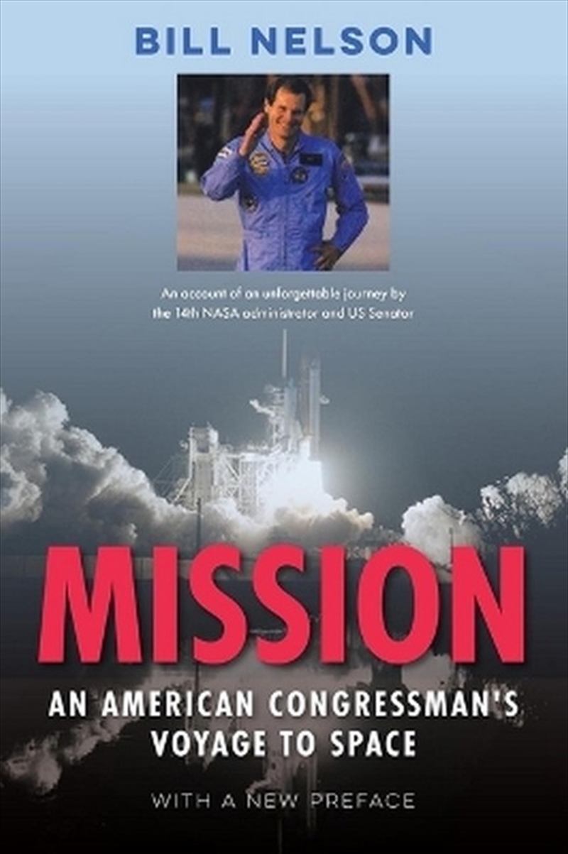 Mission/Product Detail/Technology & Engineering