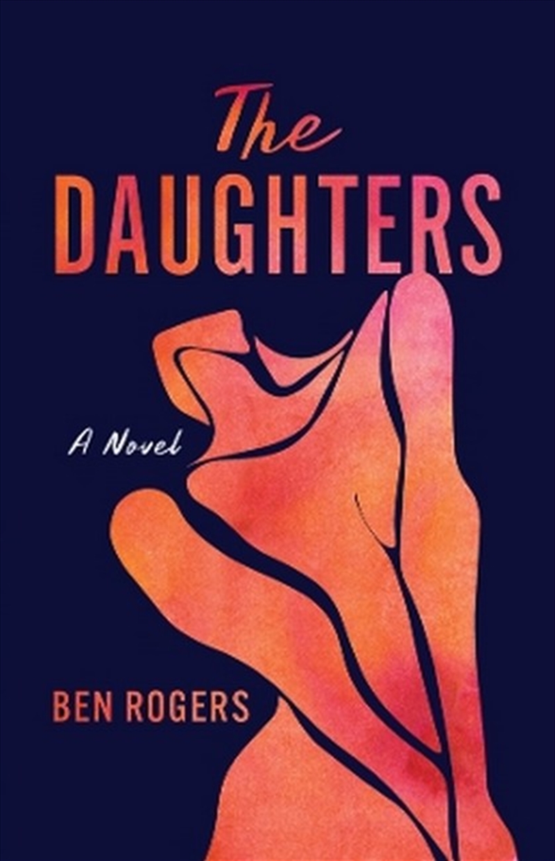 The Daughters/Product Detail/Modern & Contemporary