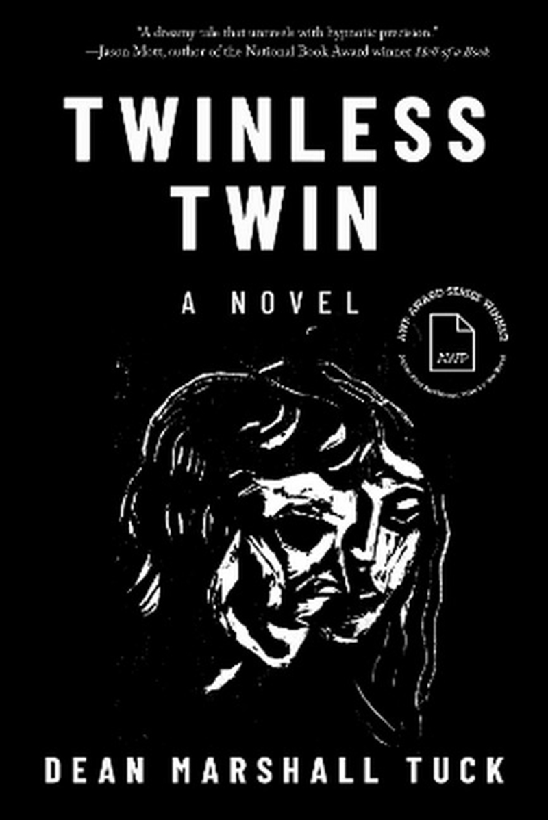 Twinless Twin/Product Detail/Modern & Contemporary