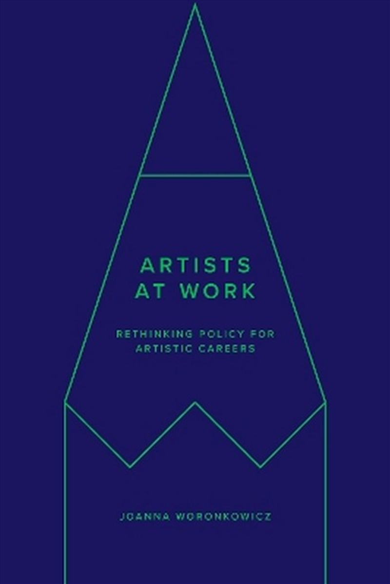 Artists At Work/Product Detail/Art