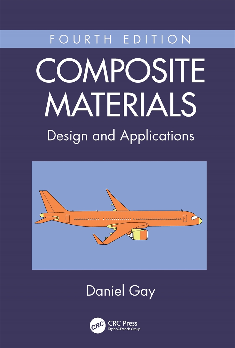 Composite Materials/Product Detail/Technology & Engineering