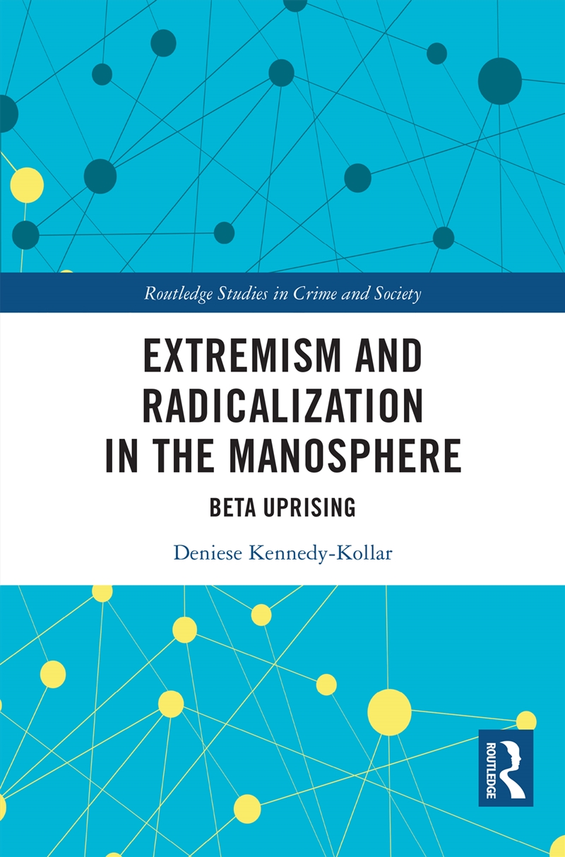 Extremism And Radicalization I/Product Detail/Politics & Government