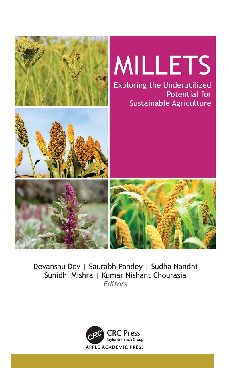 Millets/Product Detail/Reading