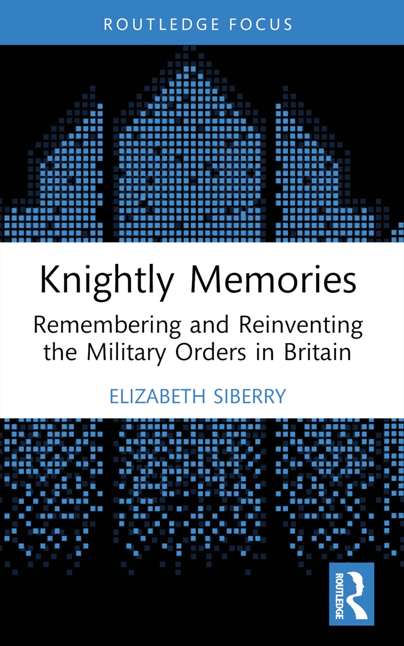 Knightly Memories/Product Detail/History