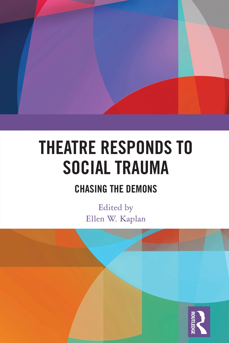 Theatre Responds To Social Tra/Product Detail/Media