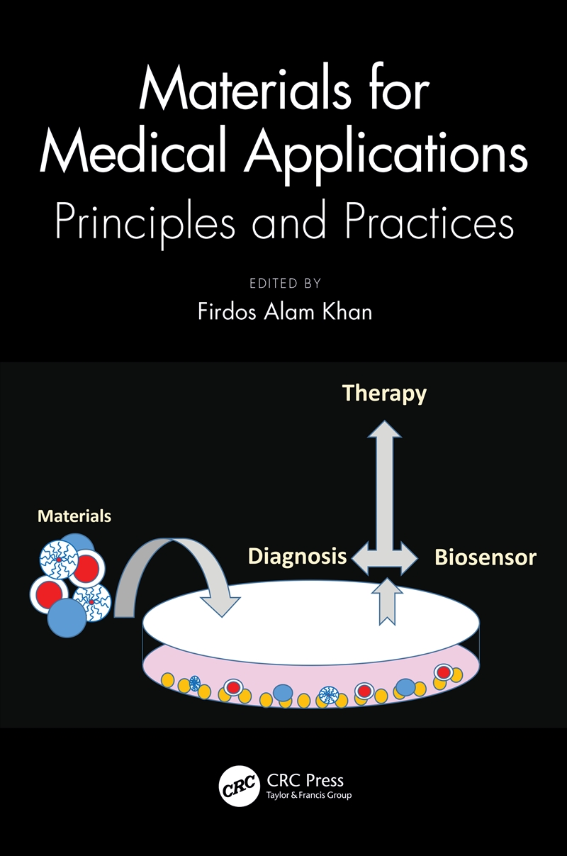 Materials For Medical Applicat/Product Detail/Technology & Engineering