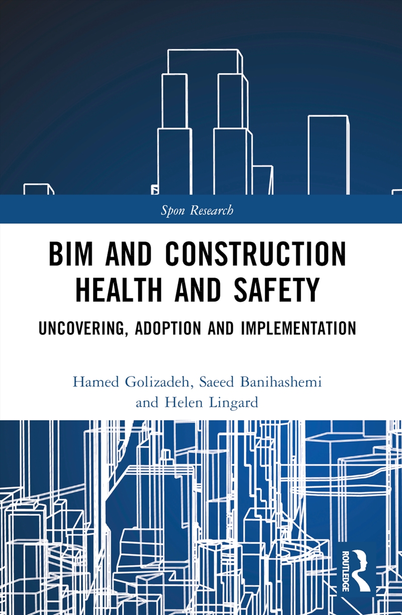 Bim And Construction Health An/Product Detail/Technology & Engineering