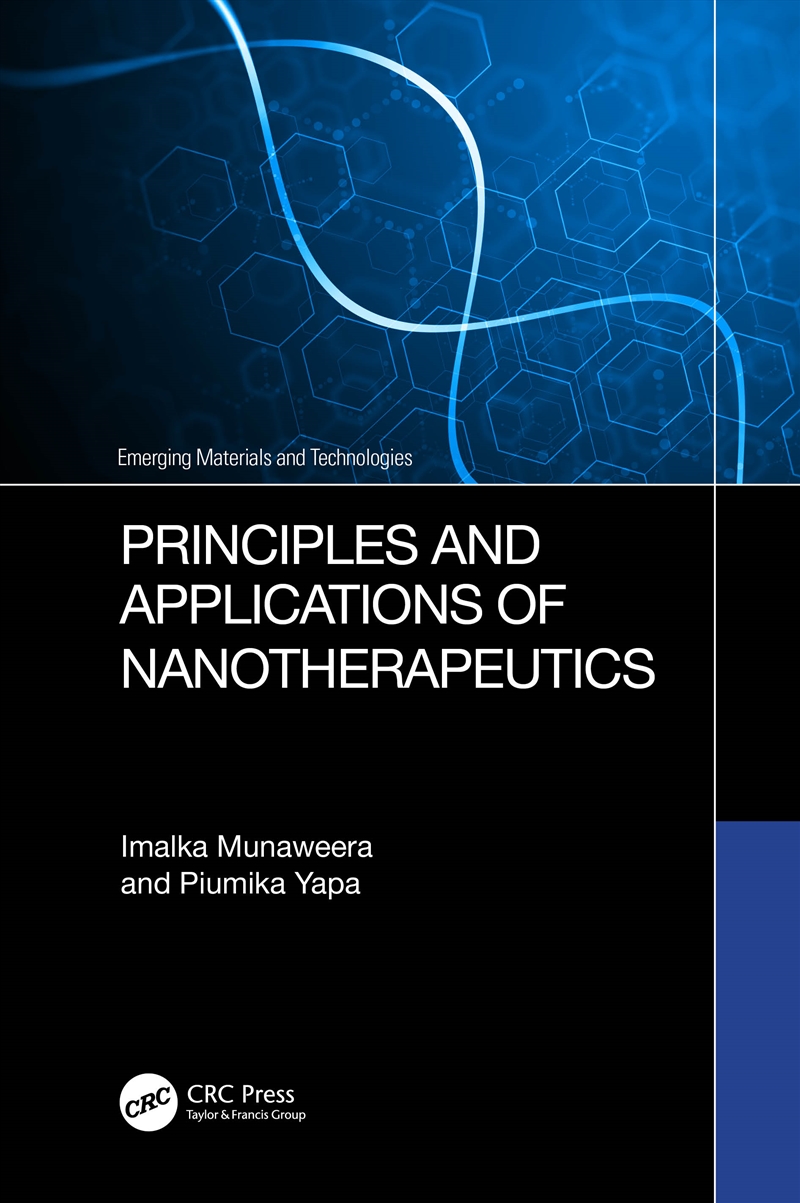 Principles And Applications Of/Product Detail/Technology & Engineering