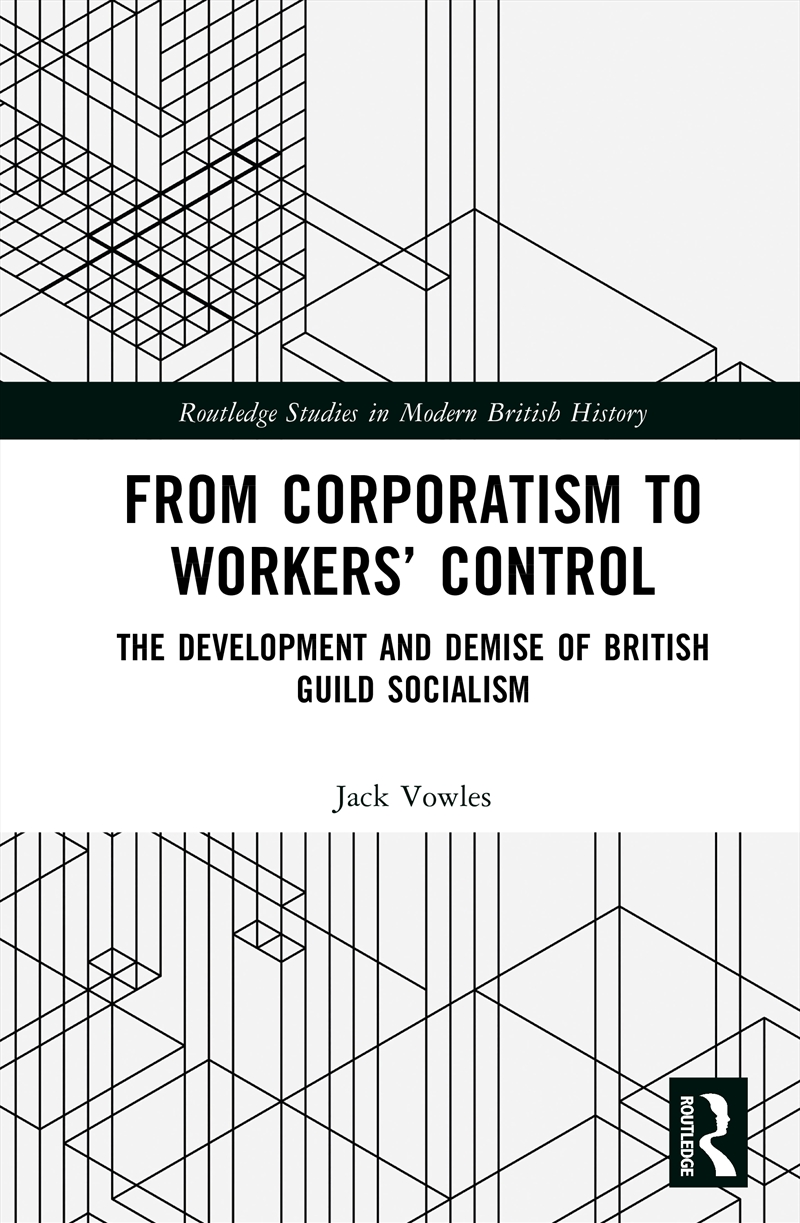 From Corporatism To Workers C/Product Detail/History