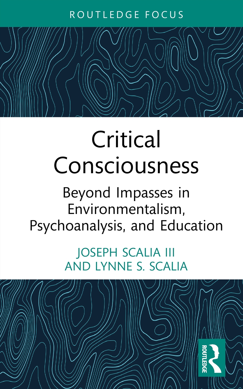 Critical Consciousness/Product Detail/Animals & Nature