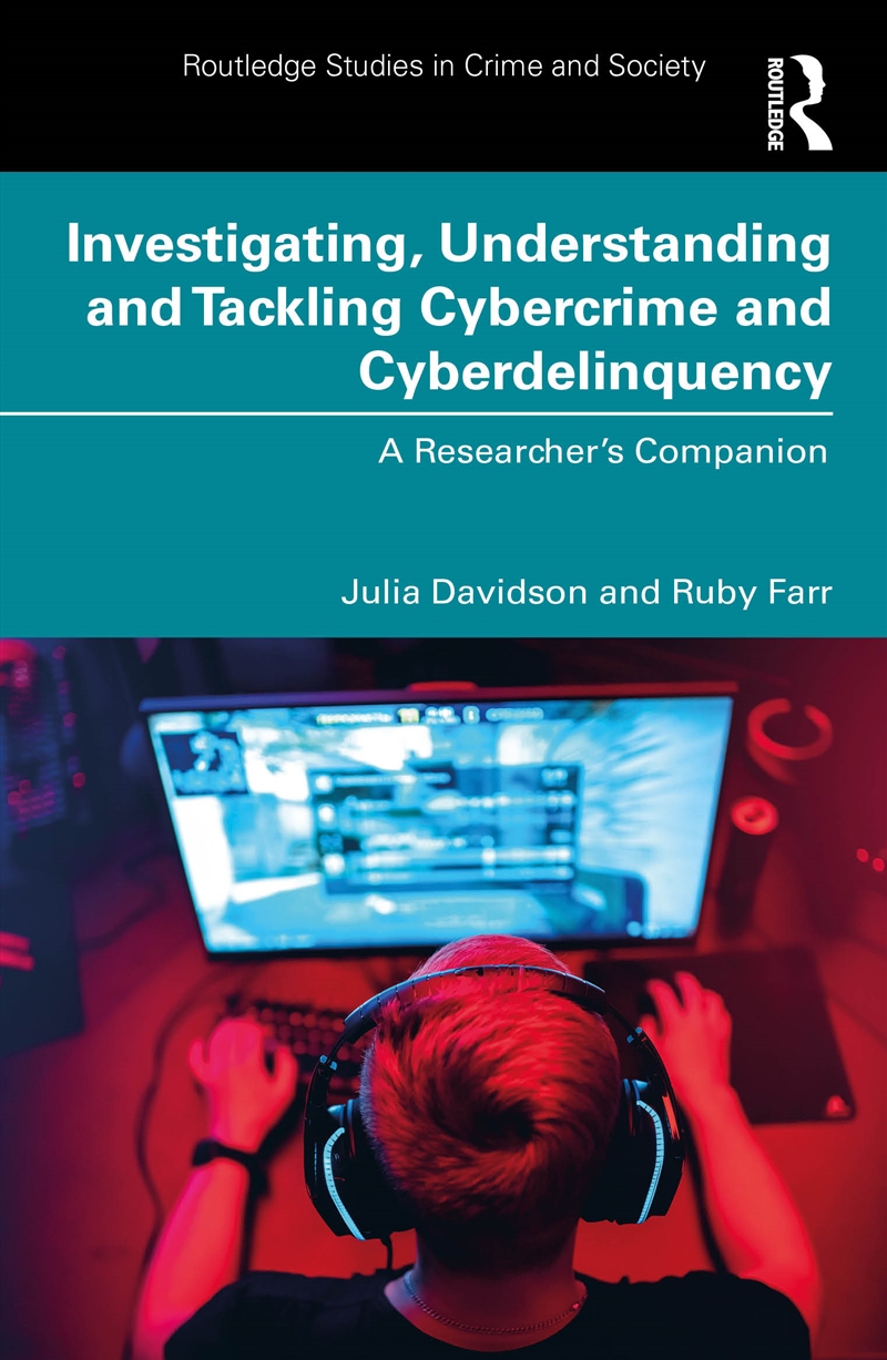 Pathways Into And Out Of Youth/Product Detail/Reading