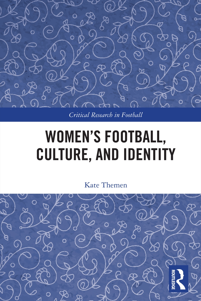Women's Football, Culture, And/Product Detail/Sport & Recreation