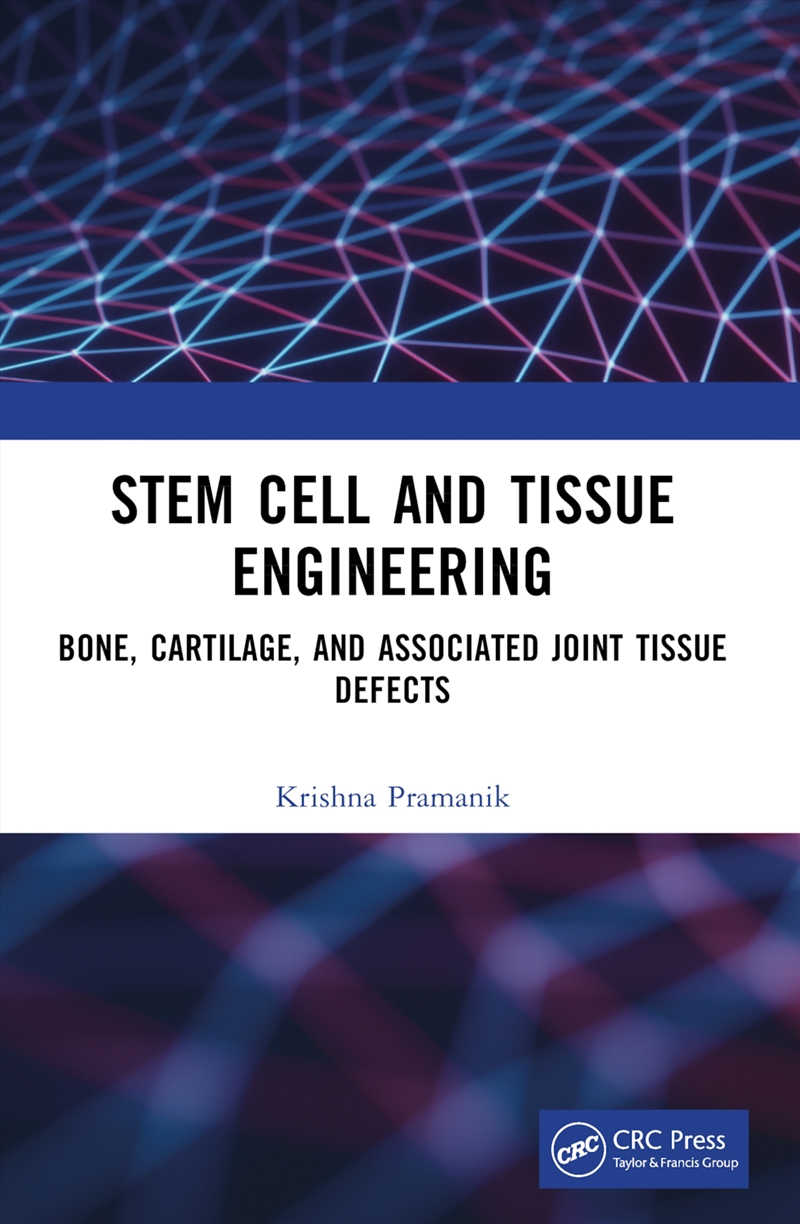 Stem Cell And Tissue Engineeri/Product Detail/Technology & Engineering