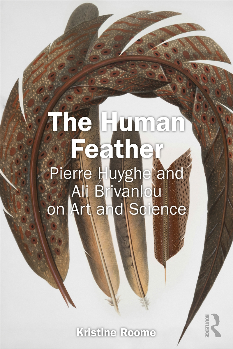 The Human Feather/Product Detail/Politics & Government