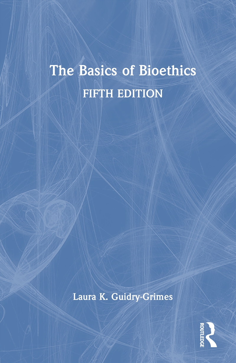 The Basics Of Bioethics/Product Detail/Reading